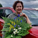 Светлана, 59 лет