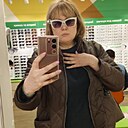 Лариса, 40 лет