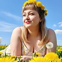 Polya, 31 год