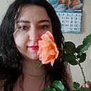 Иlluminati, 31 год