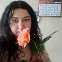 Иlluminati, 31 год