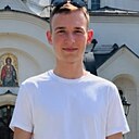 Артём, 24 года