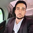 Салазар, 30 лет