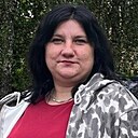 Анна, 39 лет
