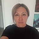 Ирина, 46 лет