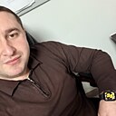 Хан, 33 года