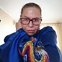 Светлана, 57 лет