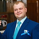 Виталий, 32 года