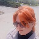 Viktorovna, 32 года