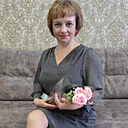 Людмила, 53 года