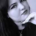 Санечек, 30 лет
