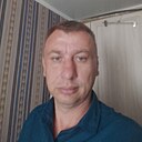 Константин, 42 года