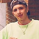 Денис, 26 лет