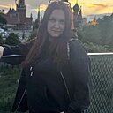 Анастасия, 37 лет