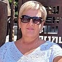 Светлана, 60 лет