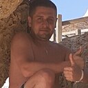 Анатолий, 43 года