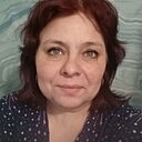 Ольга, 50 лет