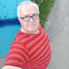 Фотография мужчины Vanechca, 55 лет из г. Тула