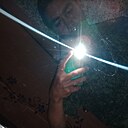 Maksim, 21 год