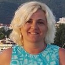 Анна, 56 лет