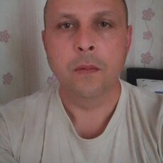 Фотография мужчины Saha, 42 года из г. Приморско-Ахтарск