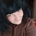 Лилия, 31 год