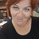 Елена, 44 года