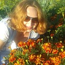 Анна, 42 года