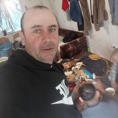 Фотография мужчины Александр, 56 лет из г. Астрахань