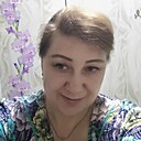 Наталья, 49 лет