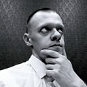 Александр, 32 года
