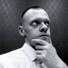Фотография мужчины Александр, 32 года из г. Старый Оскол