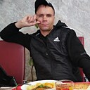 Денис, 35 лет