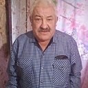 Юрий, 59 лет