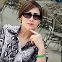 Марина, 39 лет
