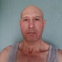 Рамиль, 54 года