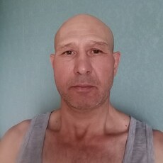 Фотография мужчины Рамиль, 54 года из г. Миасс