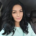 Татьяна, 43 года