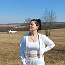 Lina, 39 лет