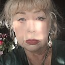 Людмила, 62 года