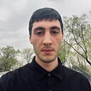 Maqs, 31 год