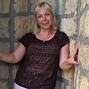 Лариса, 49 лет