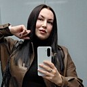 Весна, 42 года