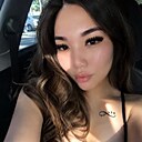 Lana, 28 лет