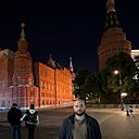 Александр, 25 лет