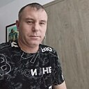 Дмитрий, 36 лет