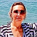 Марина, 54 года