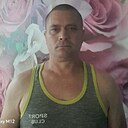 Владимир, 45 лет