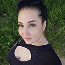 Gali, 30 лет