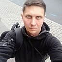 Dimas, 35 лет
